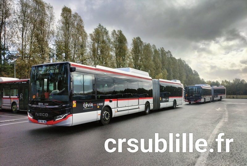 IMG_20251028_121328 (1) (1).jpg