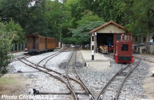 Photo 01.jpg