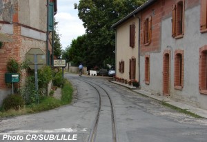 Photo 02.jpg