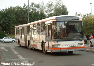 Photo 03.jpg