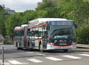 Photo 03.JPG