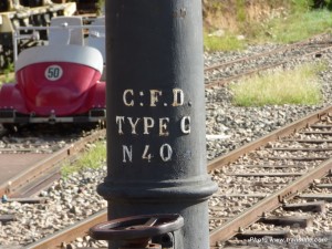 Photo 05.jpg