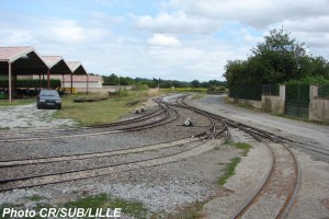 Photo 05.jpg