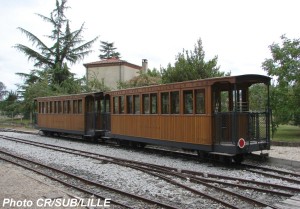 Photo 06.jpg