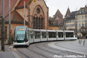 Photo 06.jpg