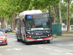 Photo 06.JPG