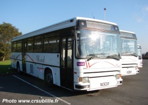 Photo 06.jpg