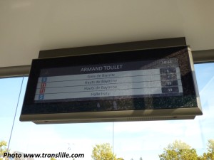 Photo 08.jpg