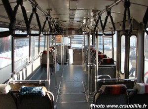 Photo 09.jpg