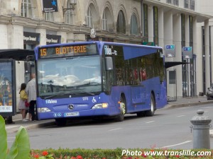 Photo 09.jpg