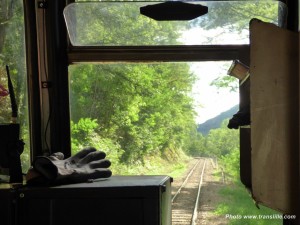 Photo 09.jpg