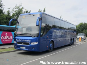 Photo 09.jpg