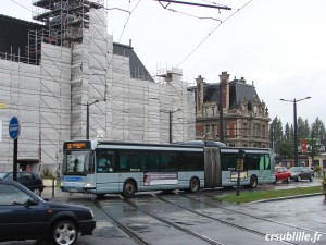 Photo 10.JPG