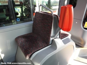 Photo 124.jpg