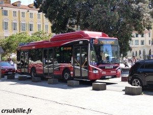 Photo 12.JPG