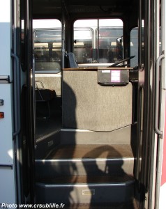 Photo 12.jpg
