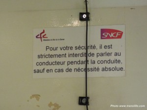 Photo 13.jpg