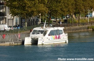 Photo 14.jpg