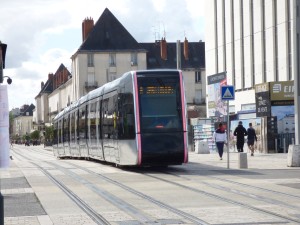 Photo 15.jpg