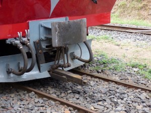 Photo 16.jpg