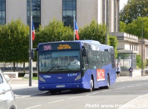 Photo 16.jpg