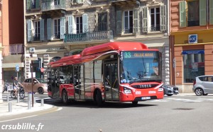 Photo 17.JPG