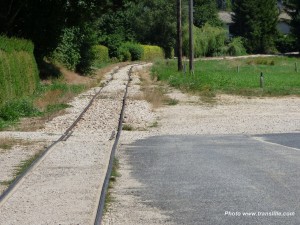 Photo 18.jpg