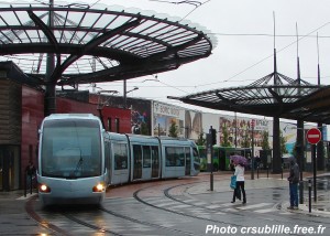 Photo 20.jpg