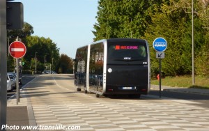 Photo 21.jpg
