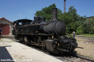 Photo 47.jpg