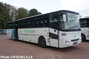 Photo artesiens02.jpg