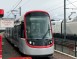 Photo citadis_larochelle.jpg