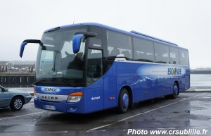 Photo dum01.jpg