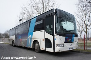 Photo irisbus_arway_073283_01.jpg