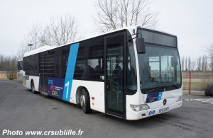 Photo mercedes_citaro_xxxxx_02.jpg