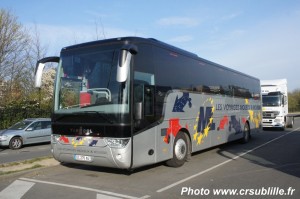 Photo mol02.jpg