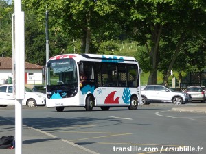 Photo 03.JPG