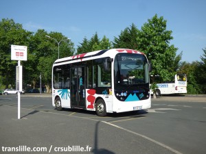 Photo 04.JPG