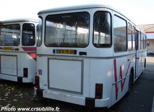 Photo 08.jpg