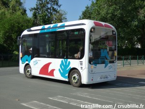 Photo 09.JPG