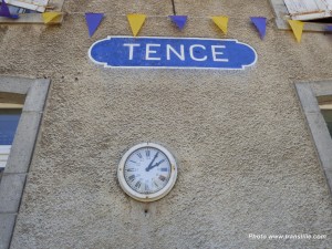 Photo 11.jpg
