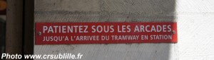 Photo 13.jpg