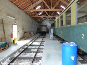 Photo 15.jpg