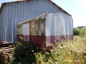 Photo 16.jpg