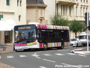 Photo 2020_Solaris_Urbino3_03.jpg