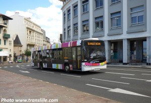 Photo 2020_Solaris_Urbino3_04.jpg