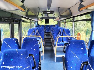 Photo 2025_irisbus_croswway_ecole_010.jpg