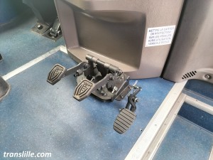 Photo 2025_irisbus_croswway_ecole_011.jpg