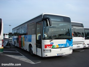 Photo 2025_irisbus_croswway_ecole_012.JPG