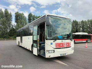 Photo 2025_irisbus_croswway_ecole_01.jpg